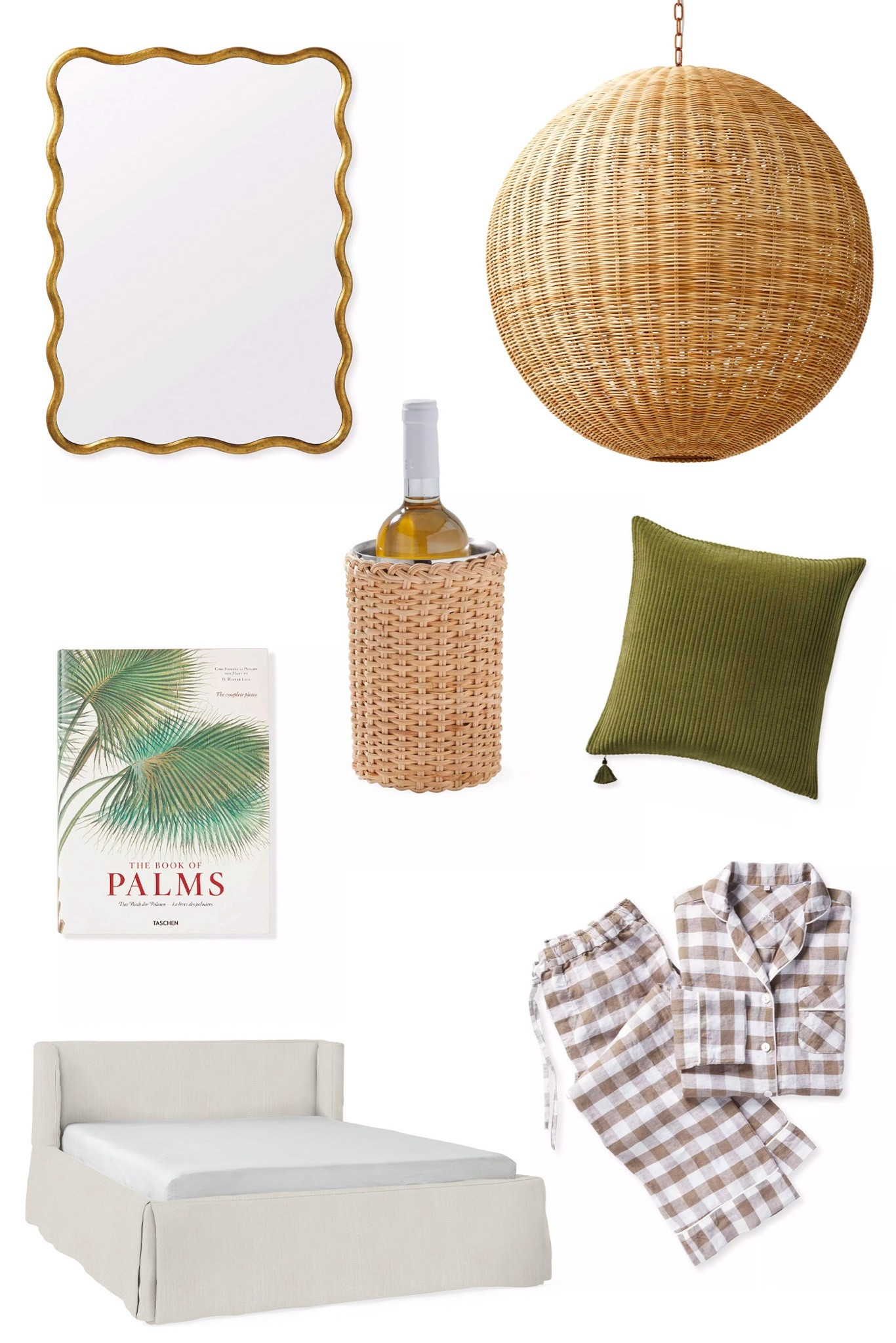 My favorite picks from the Serena & Lily sale of the year. The prices are so good right now. 🖤

#LTKCyberWeek #LTKhome #LTKsalealert