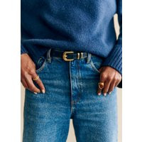 Livie Belt | Sezane Paris - US