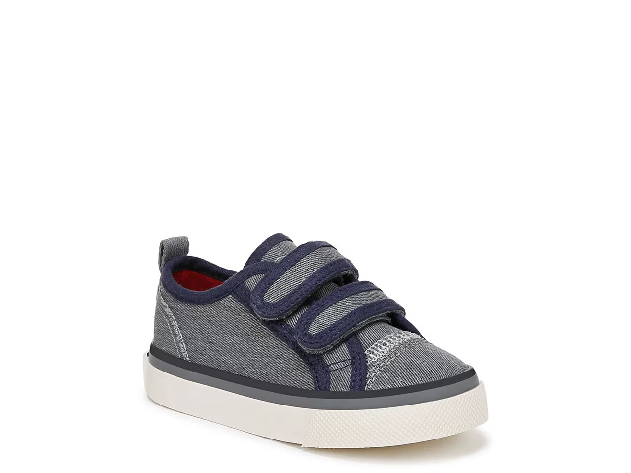 Blowfish Malibu Cove Sneaker - Kids' | DSW