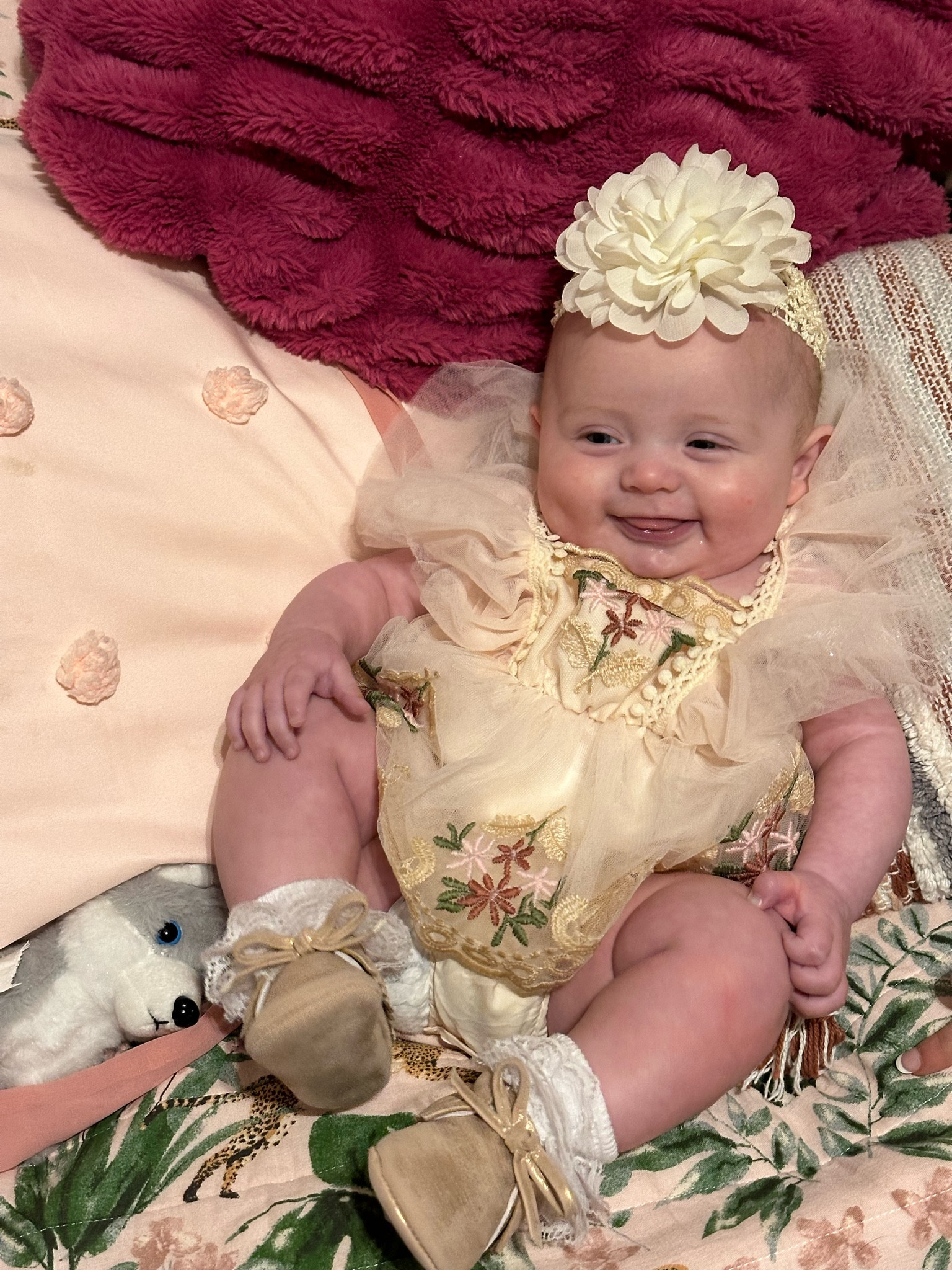 #LTKBaby #LTKFindsUnder50 #LTKKids