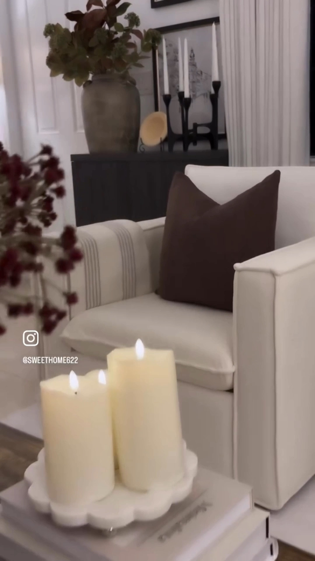 Fall Decoration.

#LTKFallSale #LTKSaleAlert #LTKHome