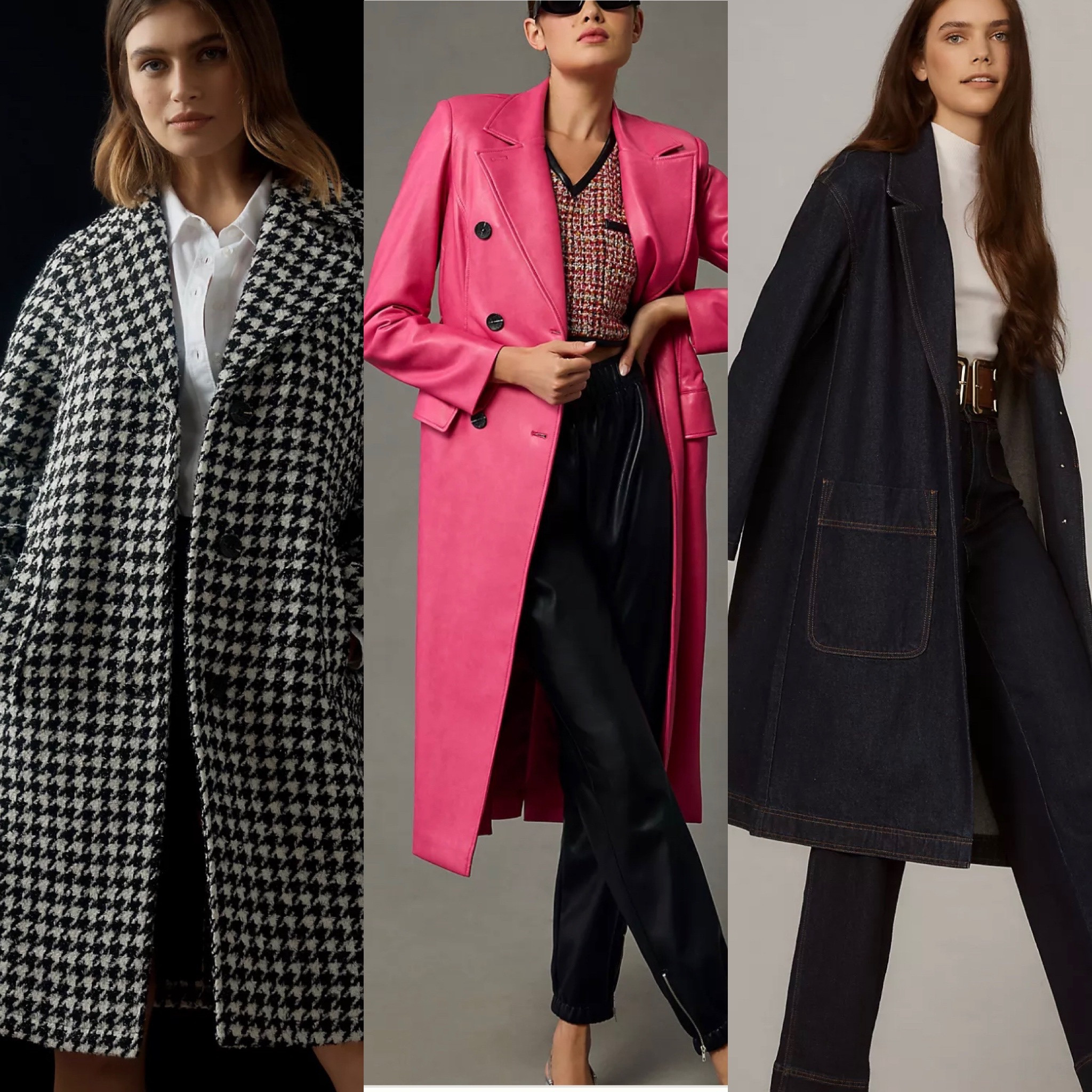 #LTKtravel #LTKworkwear #LTKGiftGuide