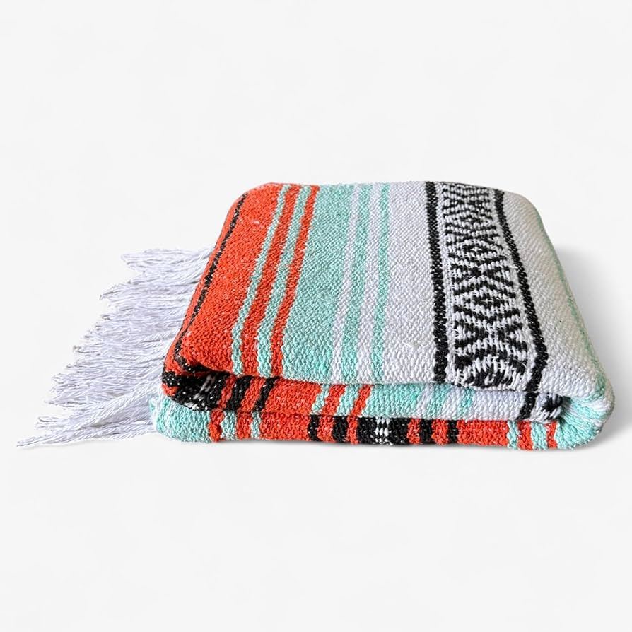 Brand: maya weave | Amazon (US)