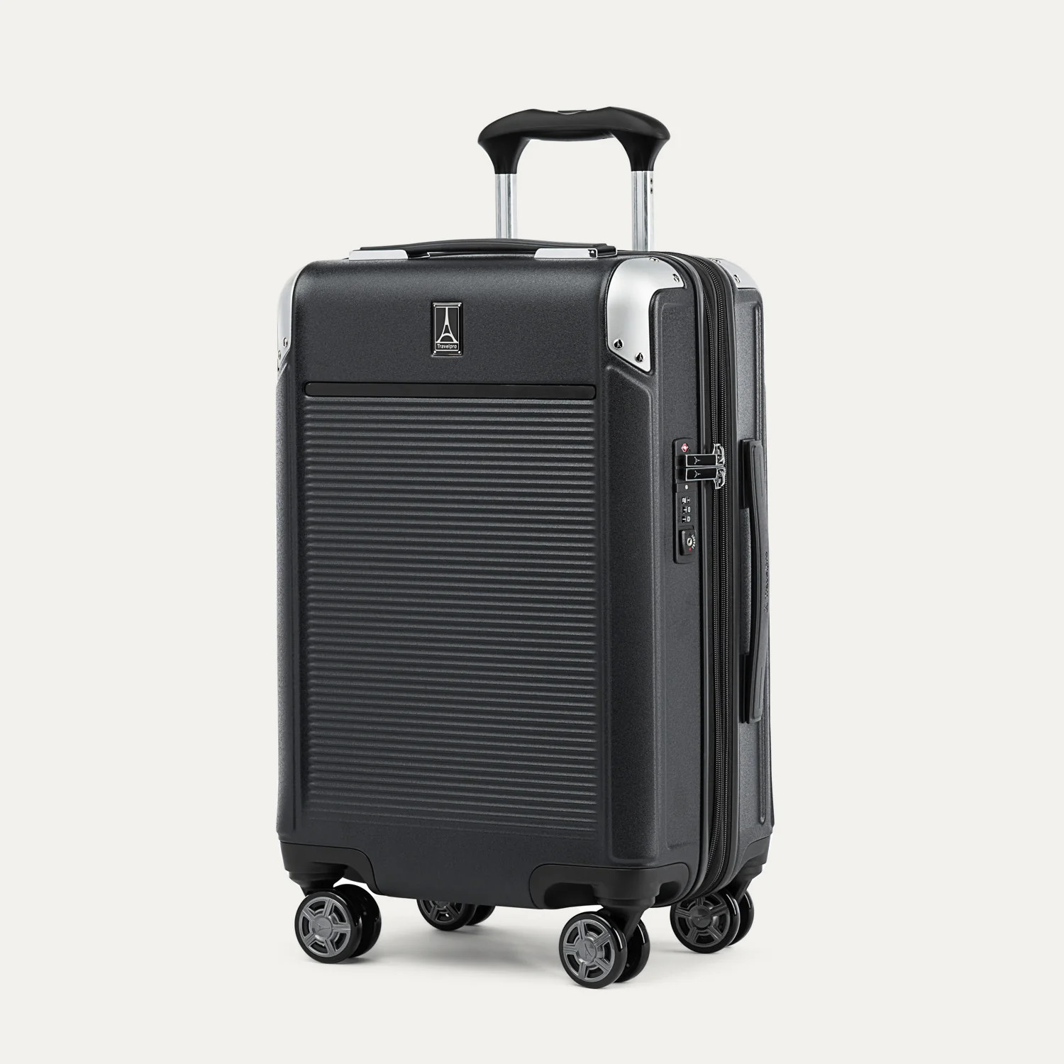 Platinum® Elite Carry-On Hardside Spinner | Travelpro