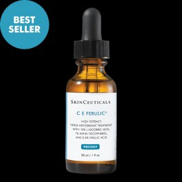 C E Ferulic | SkinCeuticals (UK)