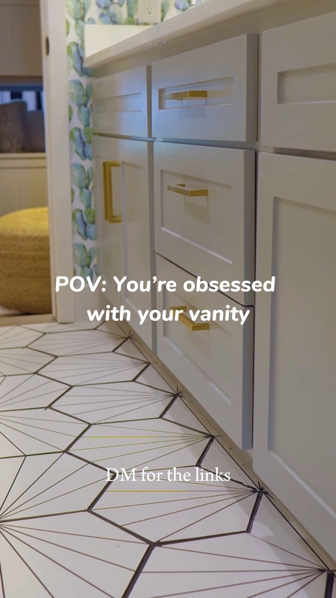 Elevate your style game with our vanity favorites! 💘

#LTKFind #LTKhome #LTKfamily