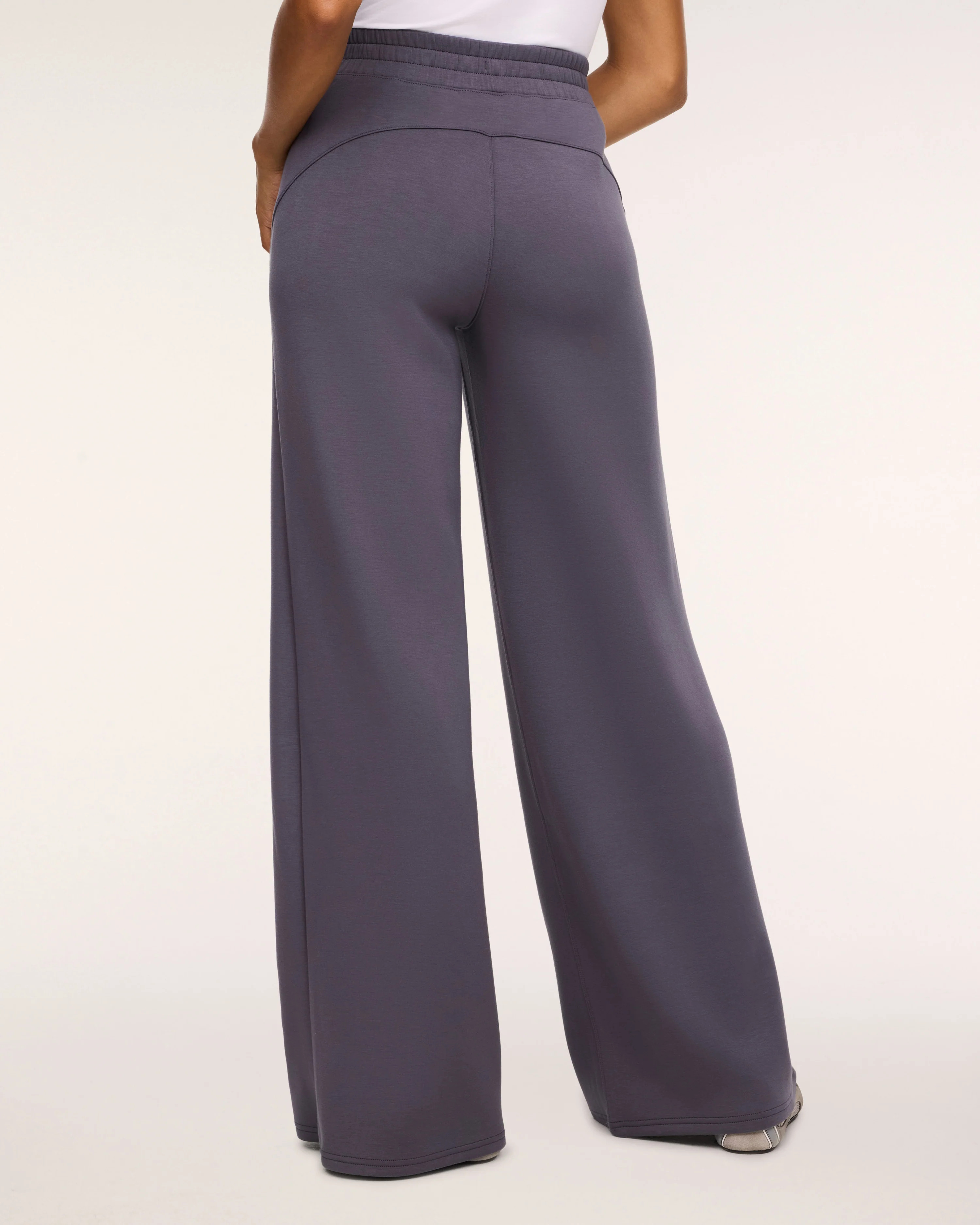Wide Leg Pant | Spanx