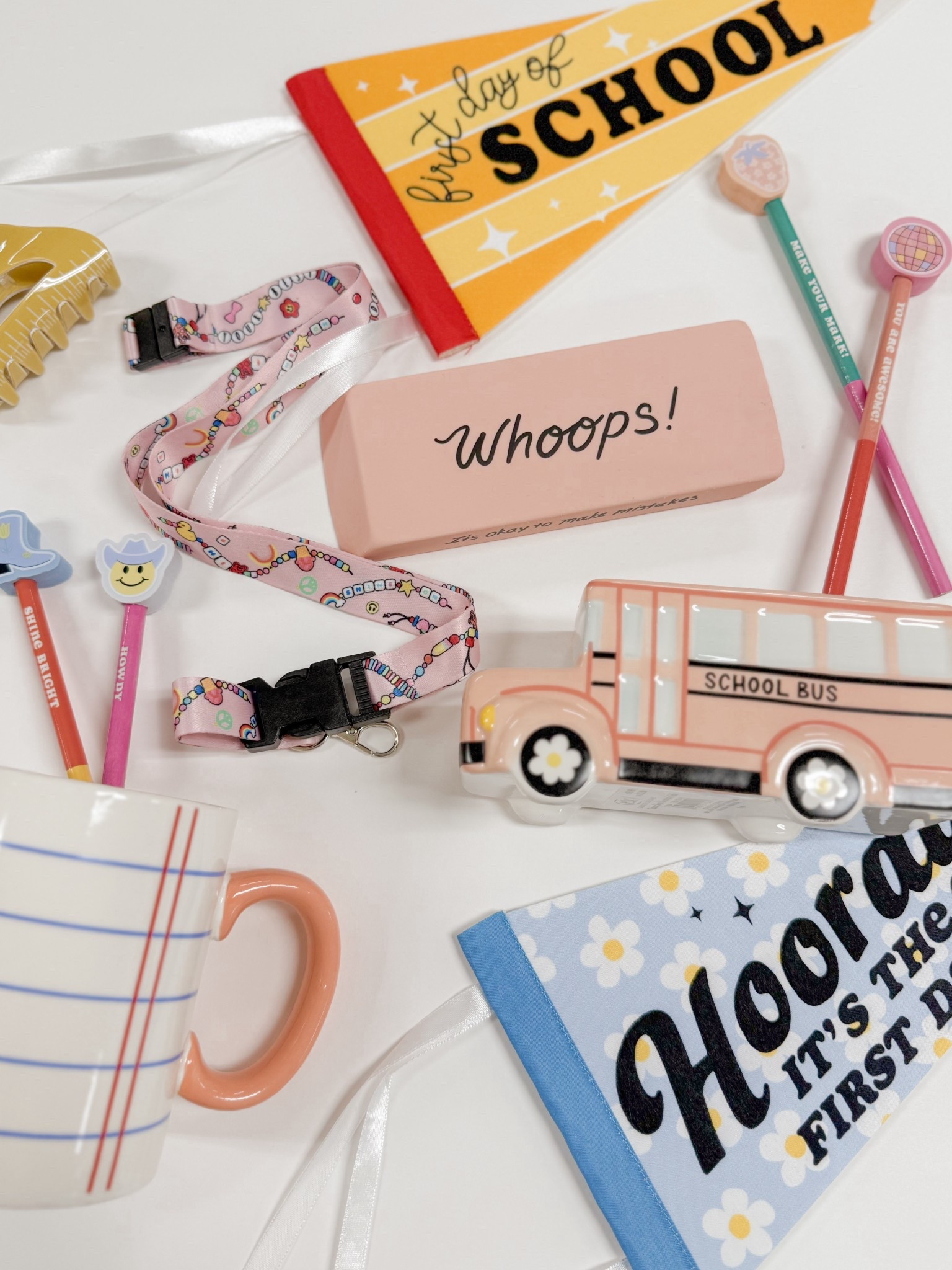 #LTKSeasonal #LTKKids #LTKFamily