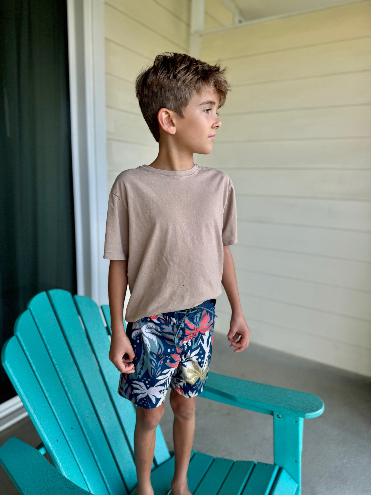 Tons of swimwear starting at $2.97 !!

#LTKKids #LTKSwim