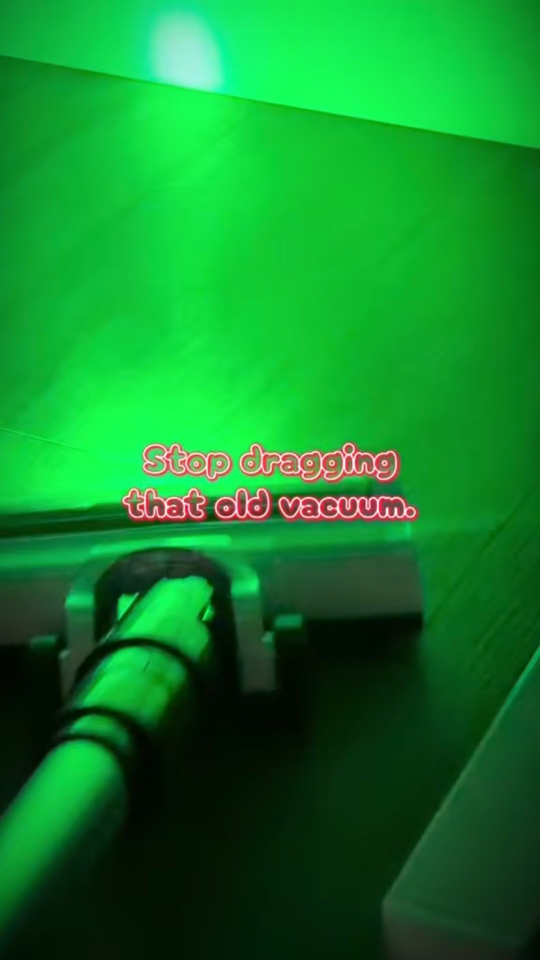 If cleaning feels annoying, it's probably your vacuum.
The Trucozie is lightweight, cordless, and strong enough for everyday messes — which means you'll actually use it.
It's linked. It
#trucozievacuum #cordlessvacuum #homecleaning #cleanhome
#amazonhomefinds @trucozie_vacuum
@Homeika US

#LTKmomlife #LTKdayinmylife #LTKHome