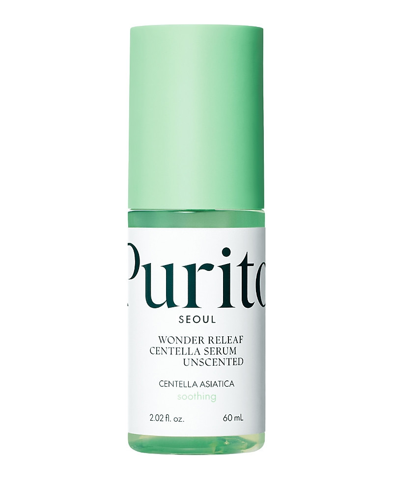 Purito Wonder Releaf Centella Serum Unscented | Bloomingdale's (US)