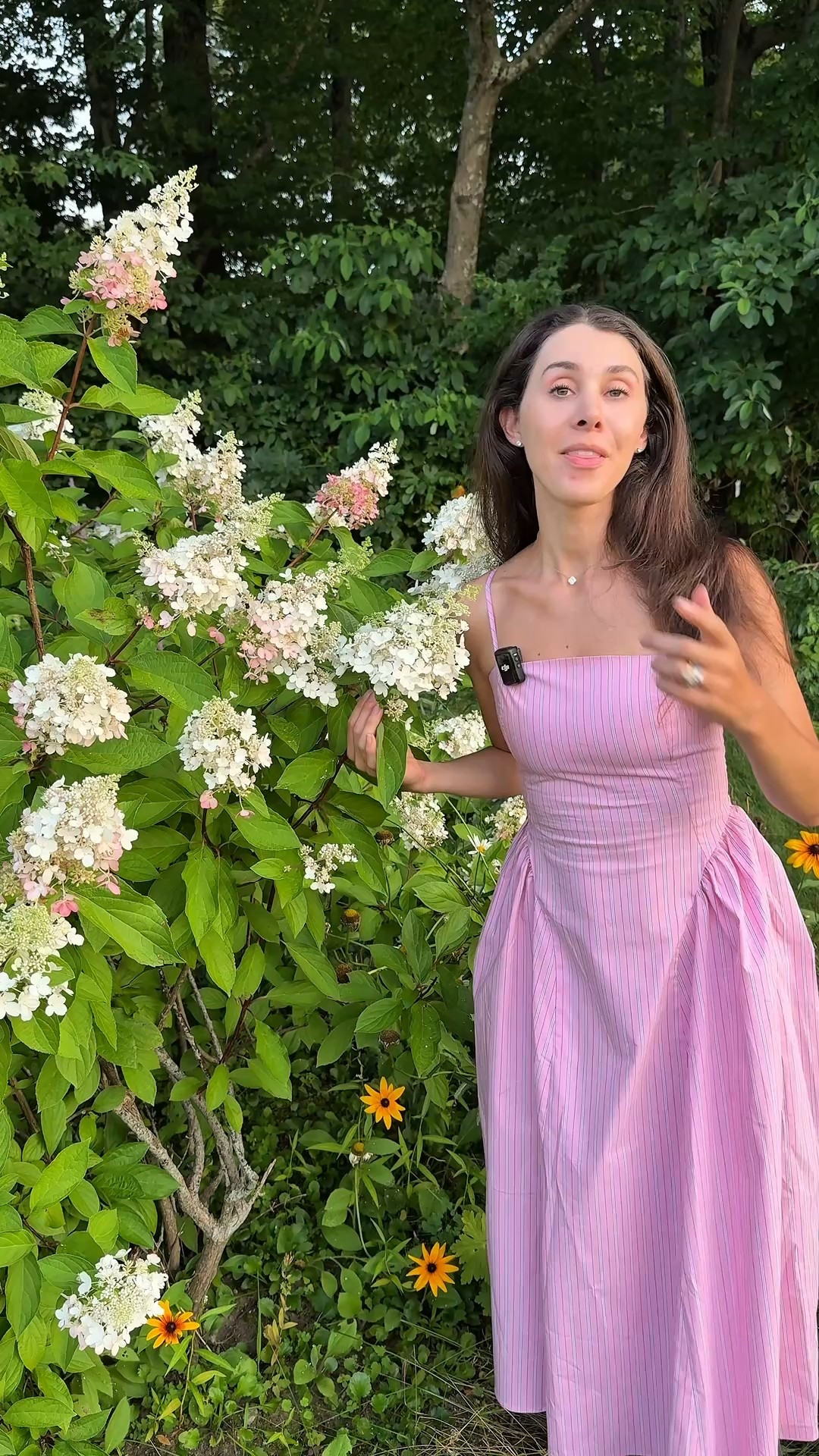 My fave dress is on sale! 

#LTKSaleAlert