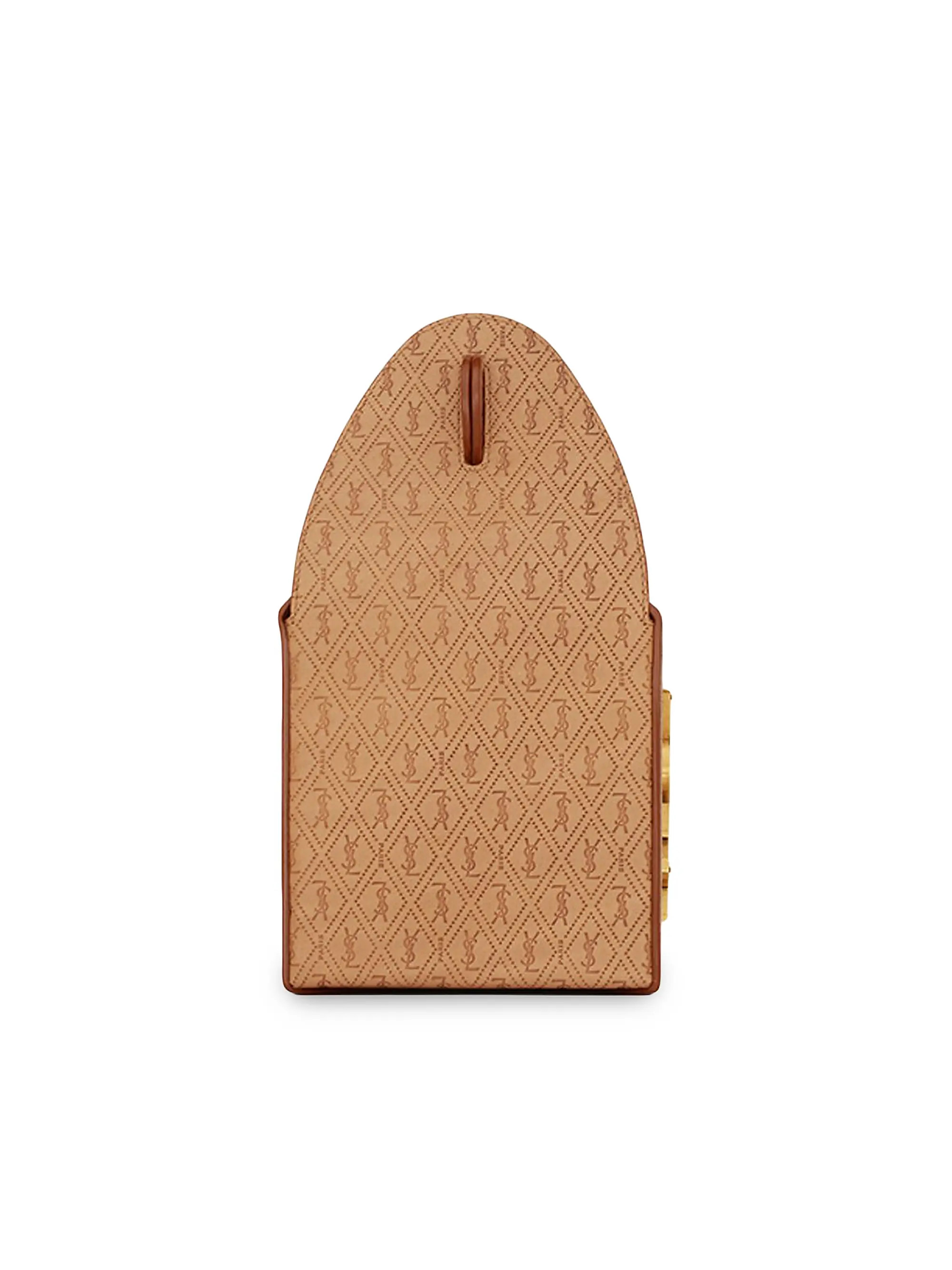 Take Away Box in Calf Leather | Saks Fifth Avenue