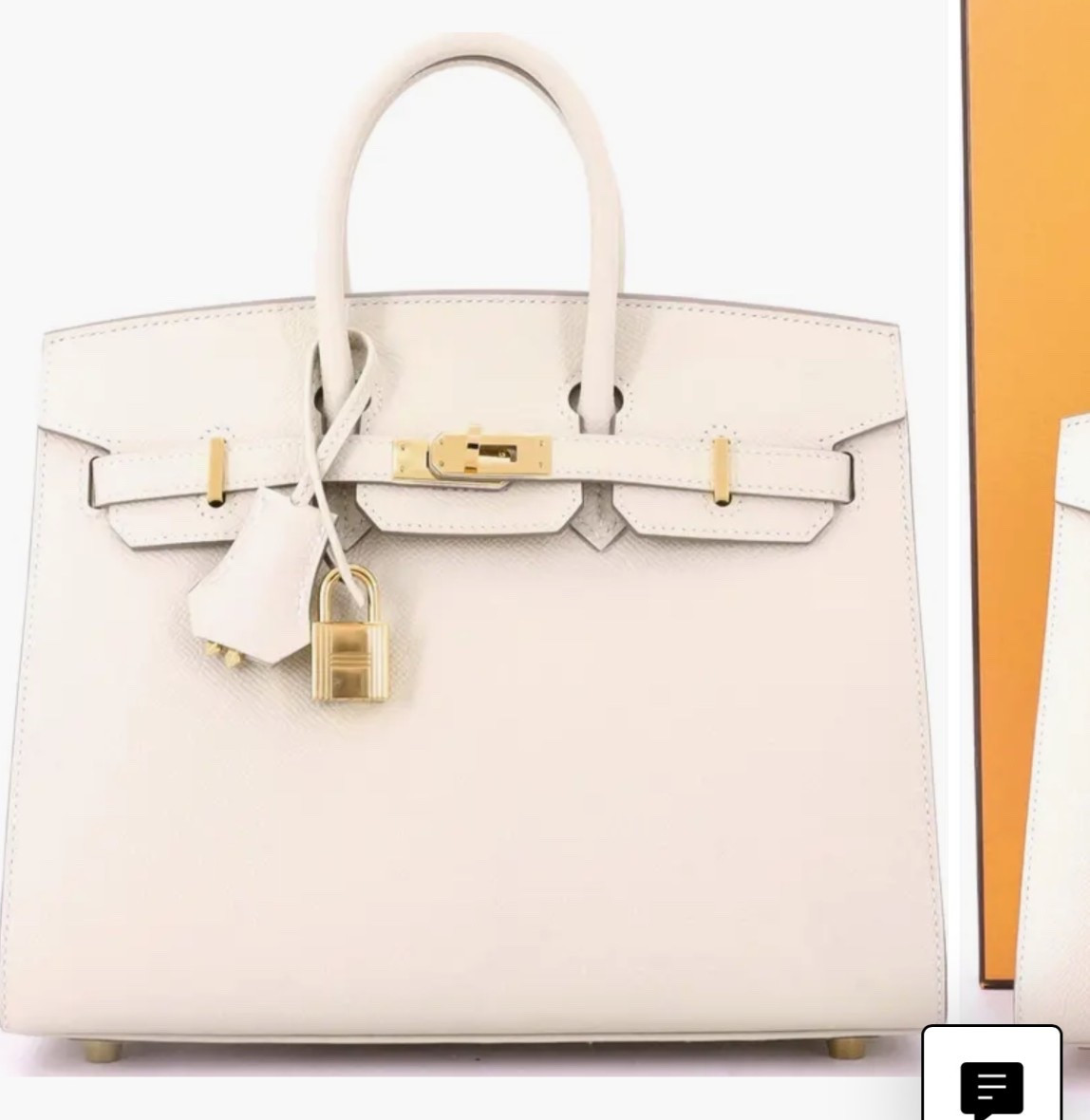 #preowned #heremes #birkin #kelley #purse #bag

#LTKItBag #LTKSaleAlert #LTKStyleTip