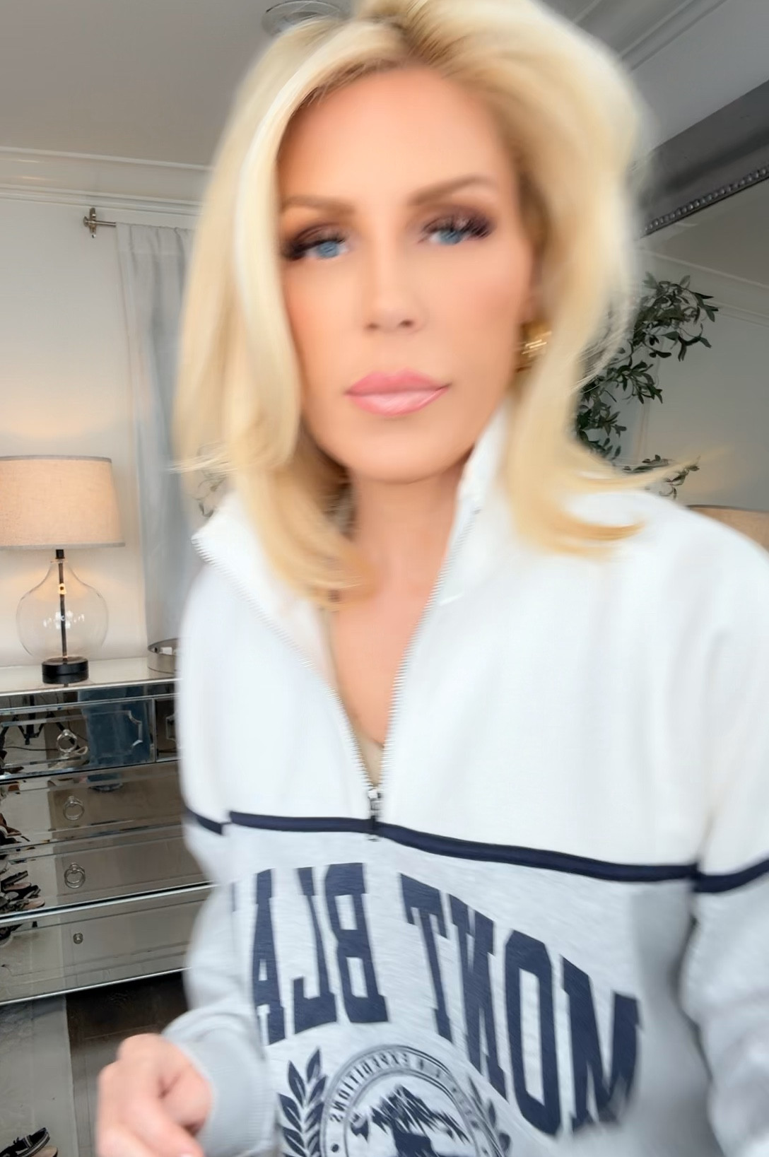 Great pair of Jeans from Abercrombie 💜 

Wearing a size 27, but should have gone down to a size 26 cause a little big on me.  But super comfy and great for everyday wear! 


#LTKVideo #LTKFindsUnder100 #LTKFallSale