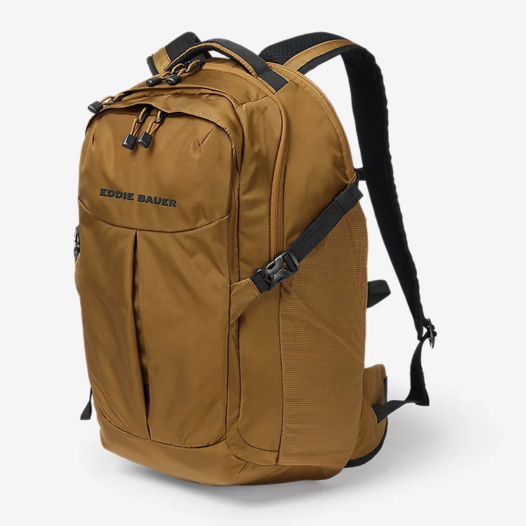 Adventurer Pack 2.0 - Plus Size | Eddie Bauer, LLC