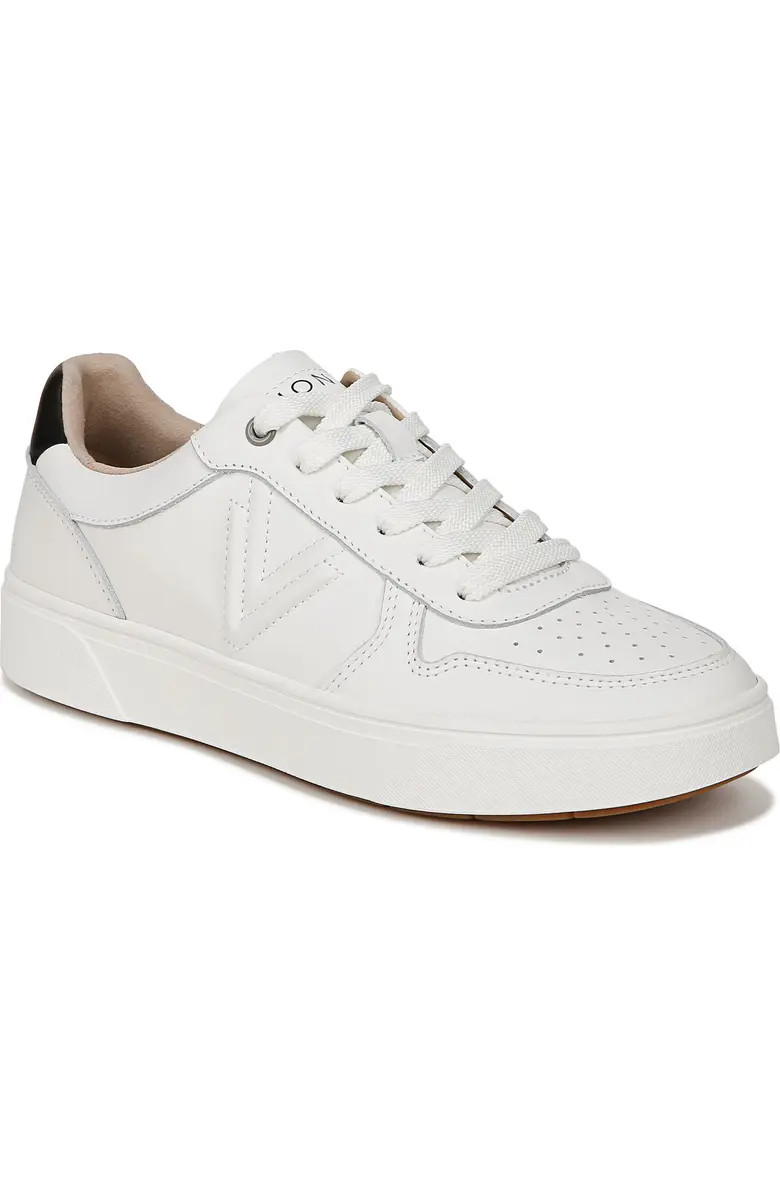 Kimmie Court Sneaker (Women) | Nordstrom