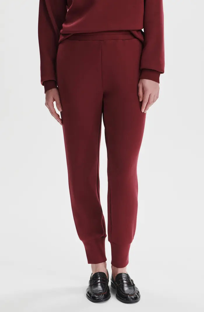 Varley The Slim Cuff Joggers | Nordstrom | Nordstrom