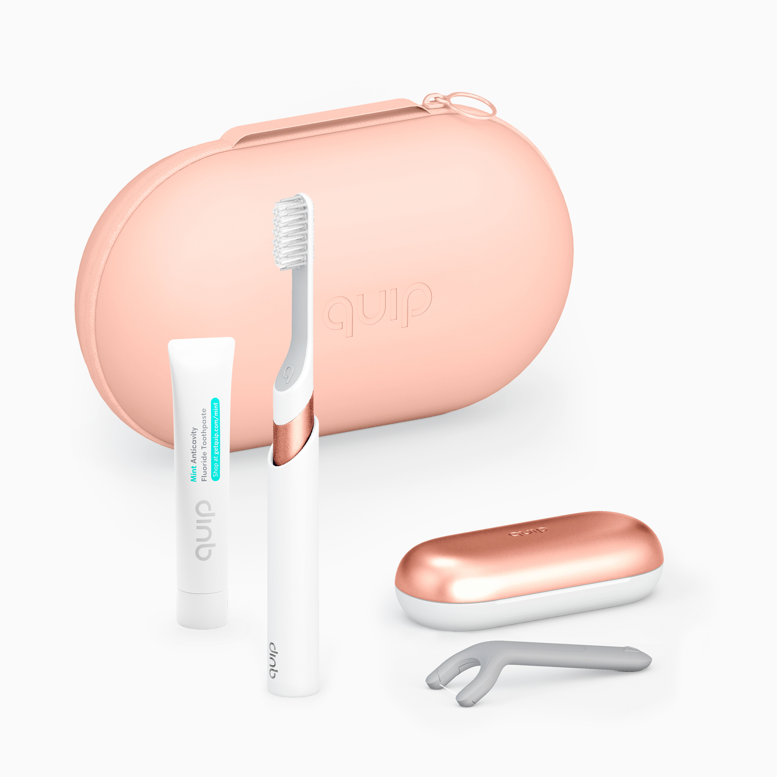 Travel Best Sellers | quip