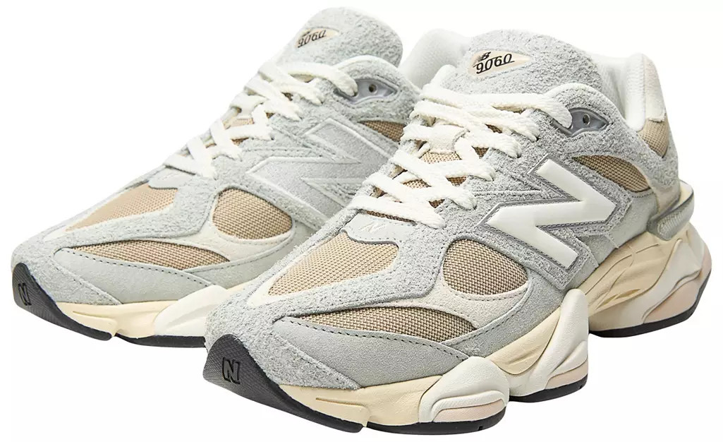 New Balance 9060 Shoes | DICK'S Sporting Goods