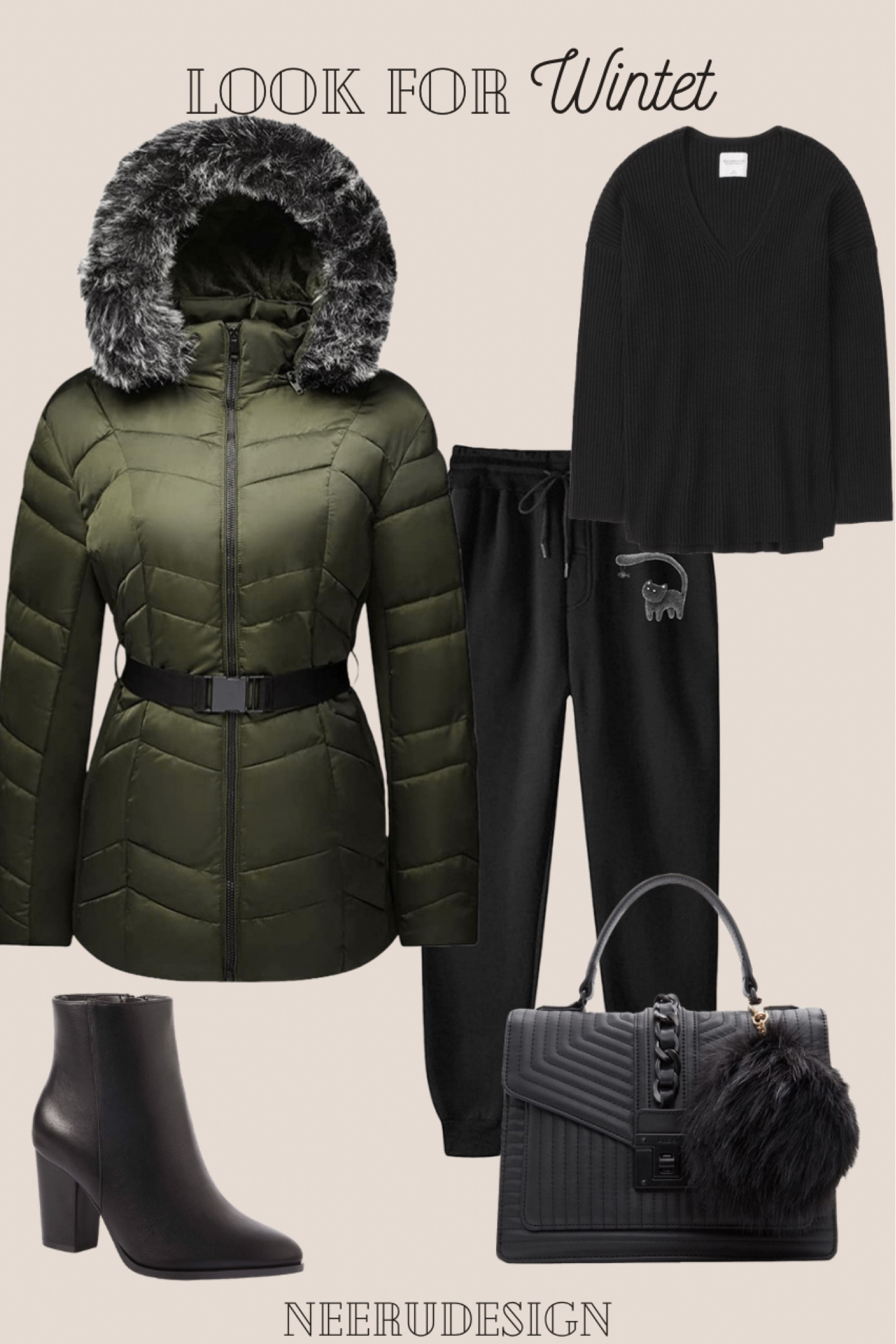 alix earle, new years eve outfit, new years eve,nye outfit, everyday abby, nye, new years, home decor, alexa anglin, lululemon  


#LTKstyletip #LTKunder50 #LTKsalealert