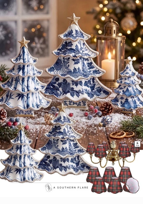 beautiful holiday decorations. Perfect for adding a festive touch to any space. #HolidayDecor #FestiveStyle