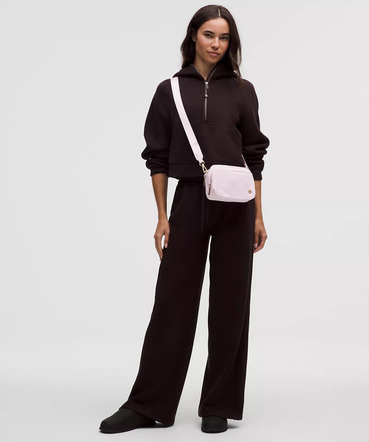 Everywhere Crossbody Bag 2L | Lululemon (US)