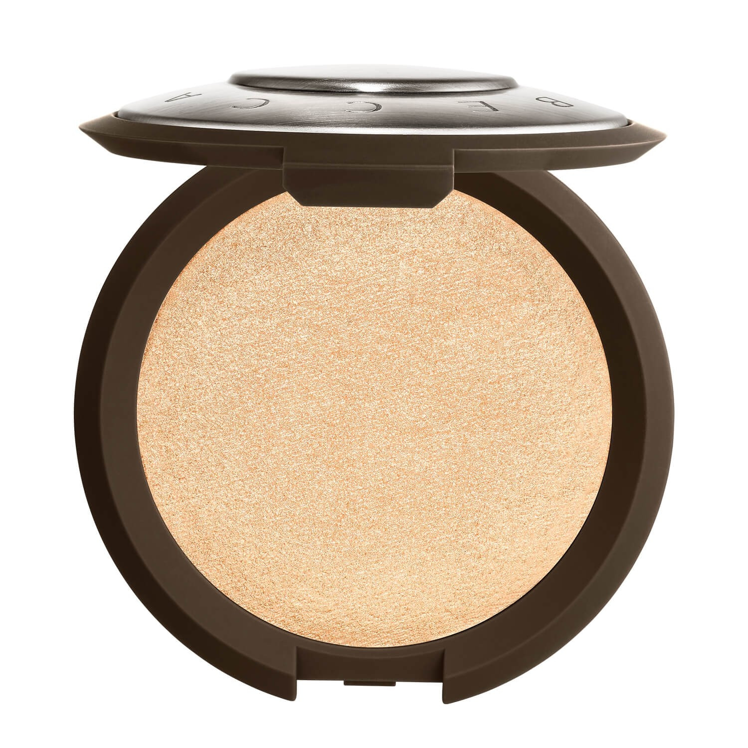 Pó Iluminador Becca Shimmering Skin Perfector Pressed | Sephora (BR)