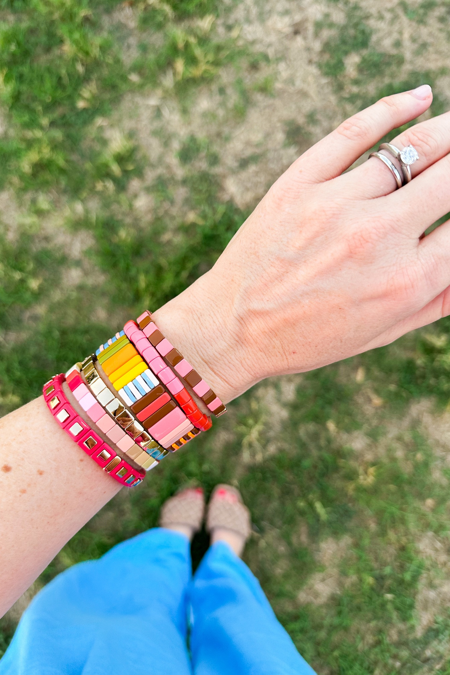 #LTKHoliday #LTKSeasonal