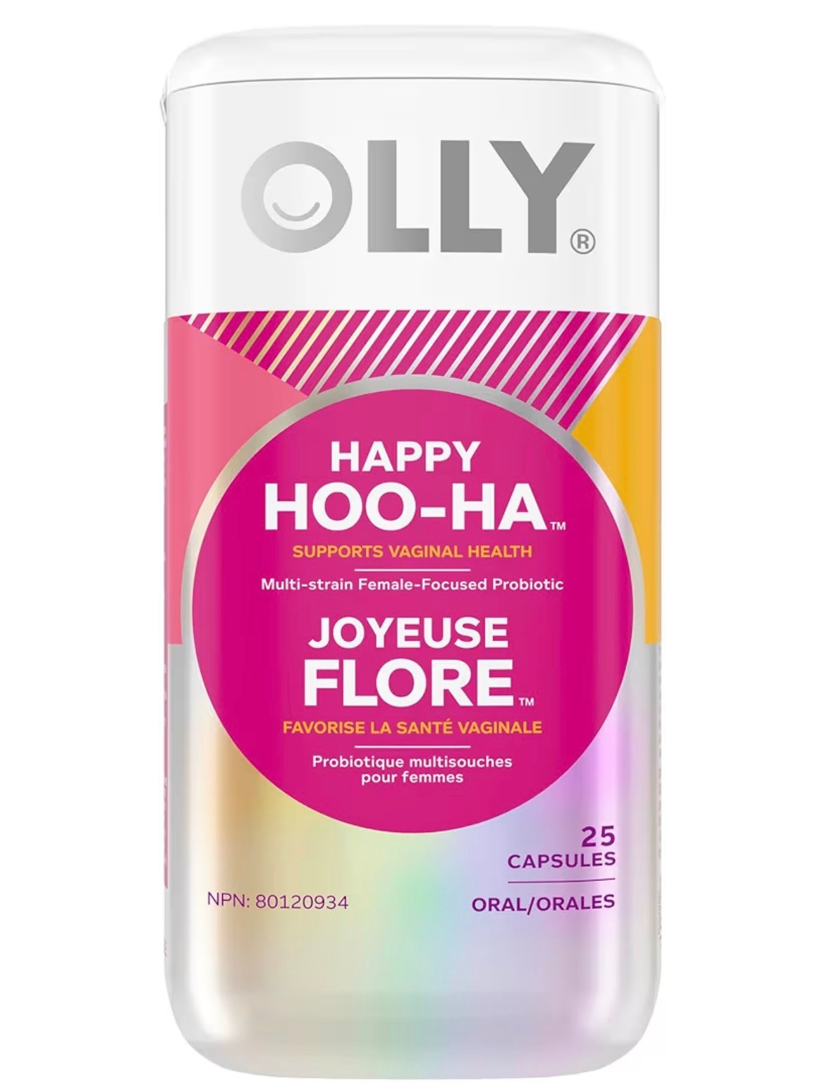 Your hoo ha needs love too 

#LTKfitness #LTKbeauty #LTKsale