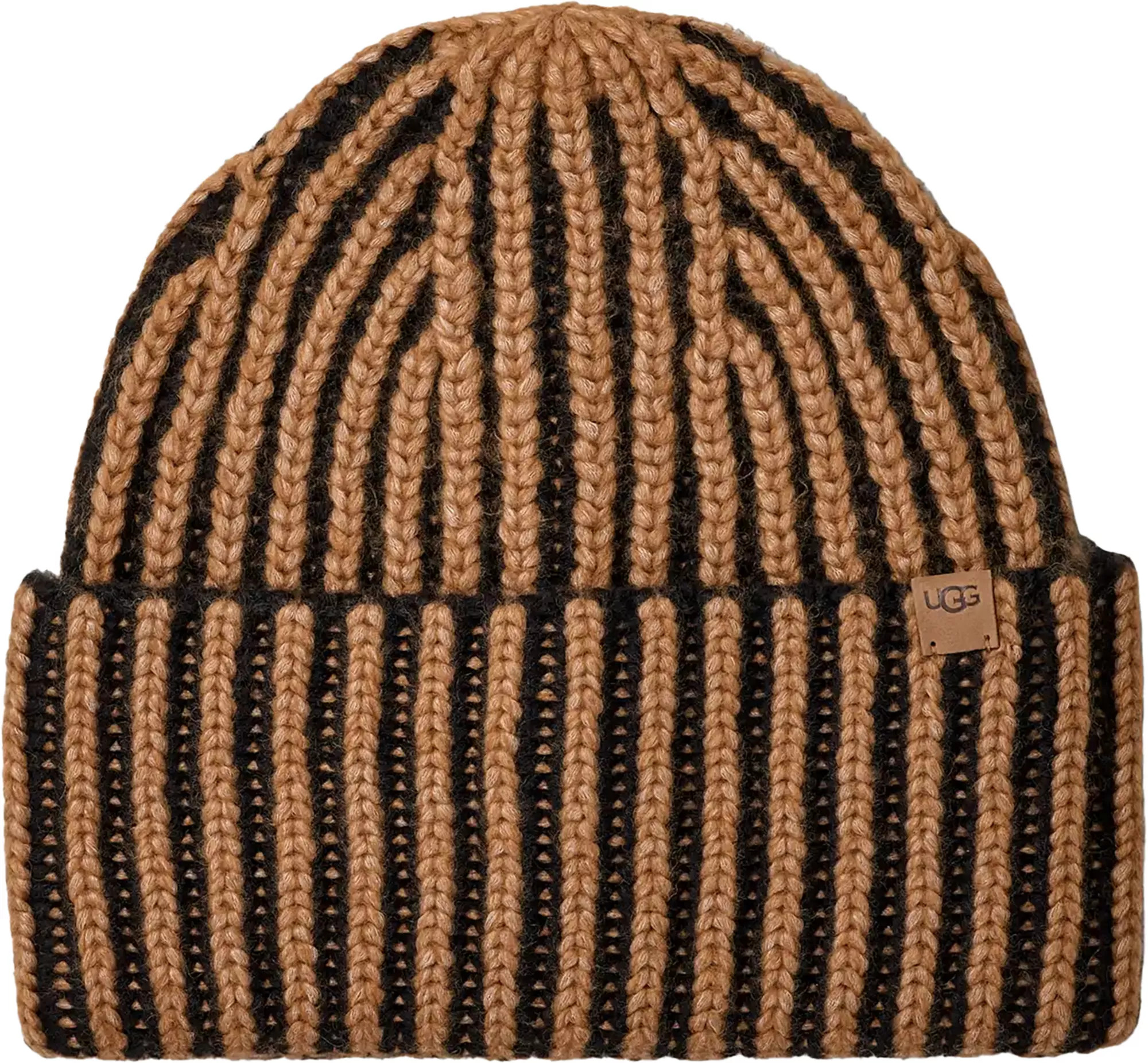 UGG Women's Chunky Plaited Beanie | DICK'S Sporting Goods