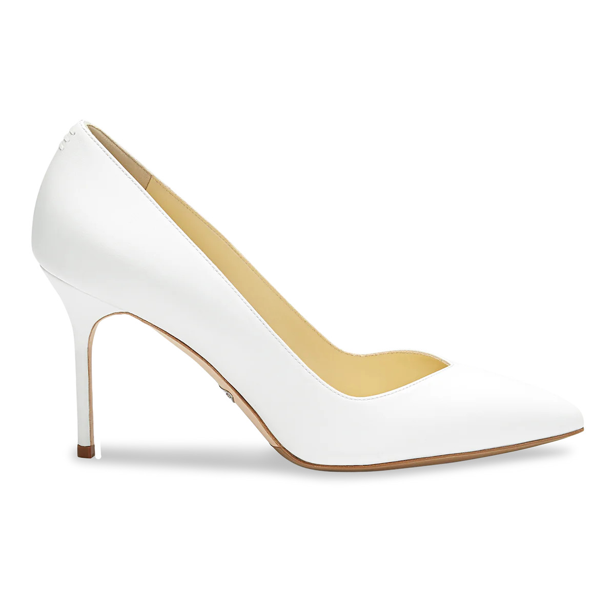 Perfect Pump 85 | Sarah Flint