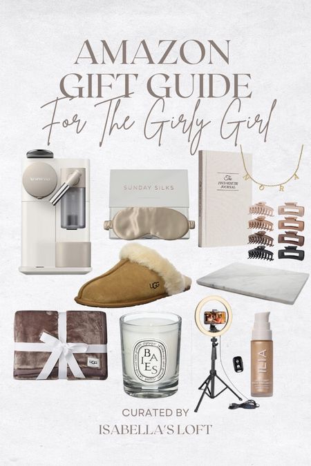 Gift Guide • The Girly Girl 

Black Friday, cyber Monday, furniture, living room furniture, Wayfair deals, Wayfair finds, lighting, vanity light, media console, upholstered bed, dining table, counter stool, bar stool, accent chair, dining chairs, lantern, dresser, modern, bedroom furniture, living room, tv console, dining room, Christmas, holiday, wreath

#LTKGiftGuide #LTKHoliday #LTKSeasonal