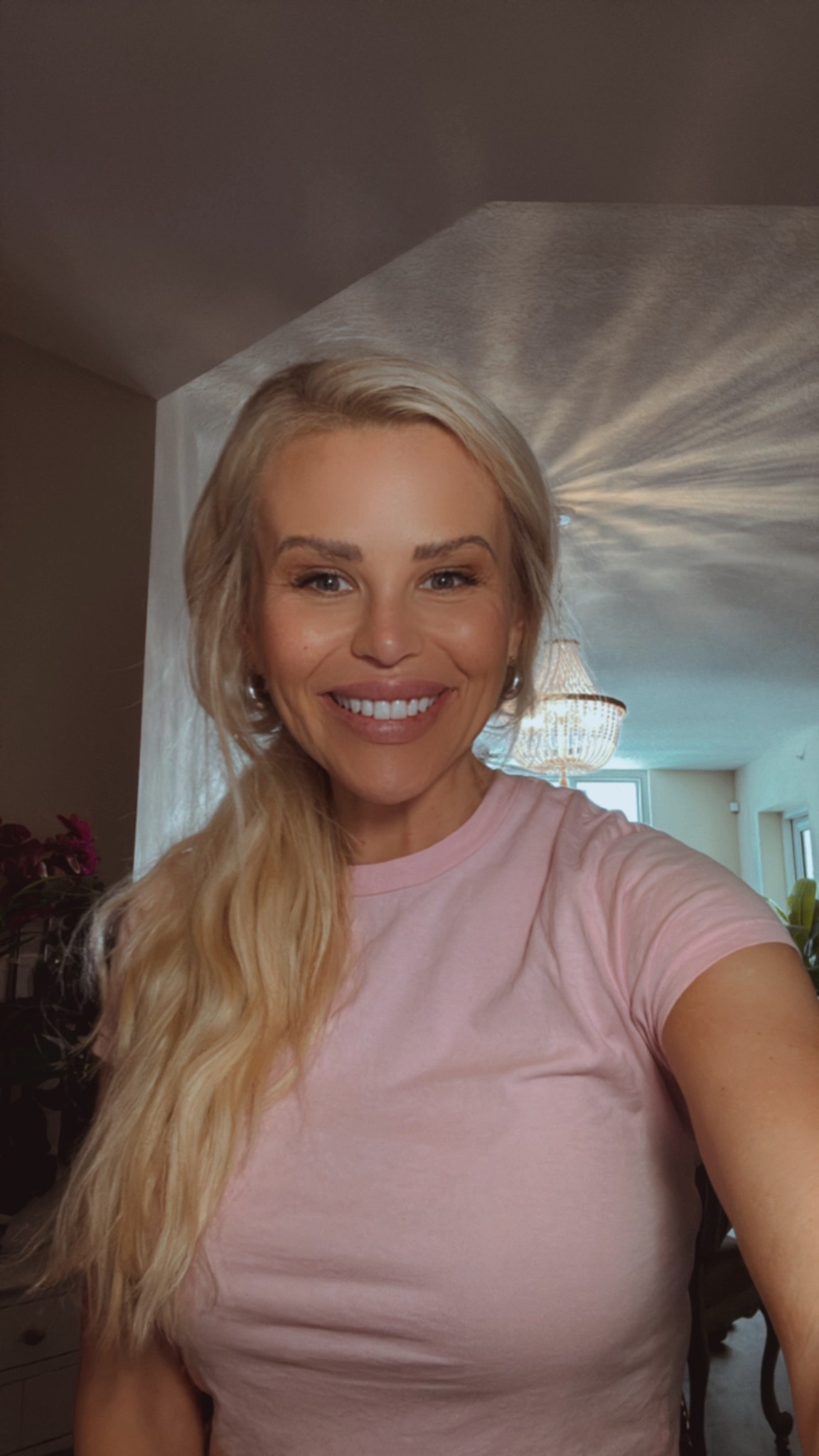 My fave basic tees ! 

#LTKSeasonal #LTKActive #LTKFindsUnder100