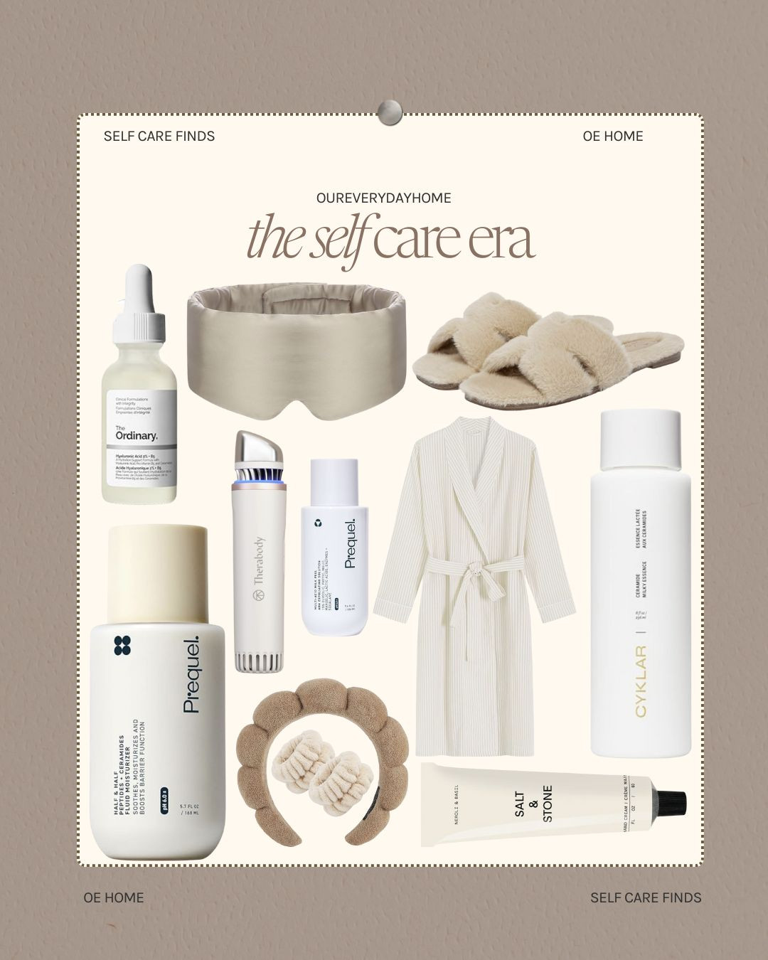 self care
beauty
skincare
spa at home 

 #LTKFindsUnder50 #LTKFindsUnder100 #LTKBeauty