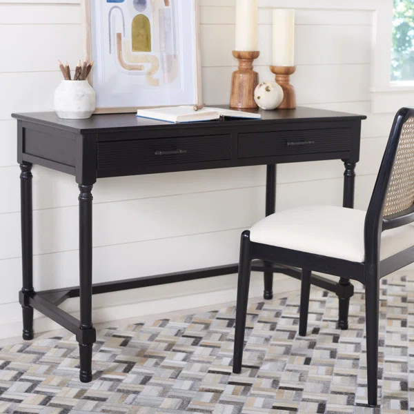 Whisman Desk | Wayfair Professional