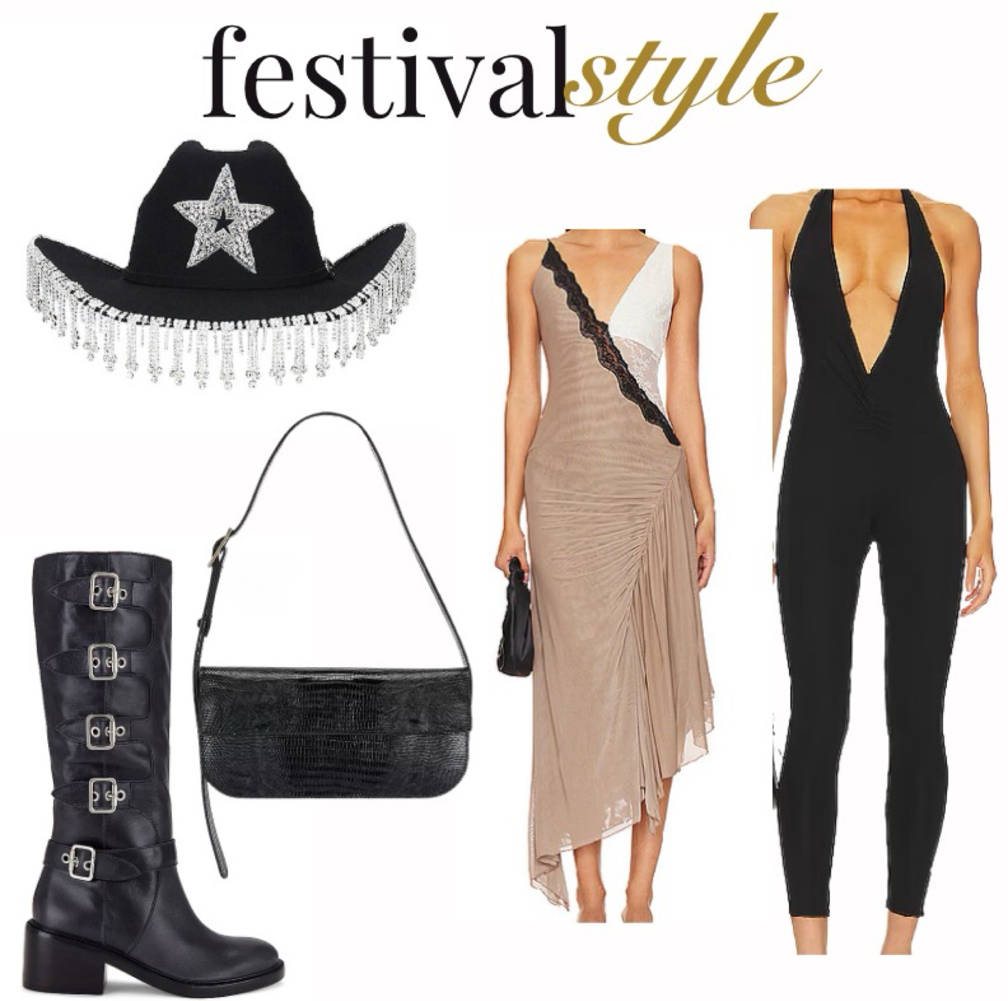 Festival ootd 🎡🪩🎧
#revolve #revolvefestival #coachella #festivalfashion #festivalootd

#LTKstyletip #LTKSeasonal #LTKFestival