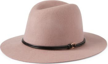 Straw Hat - Sun Hat | Nordstrom