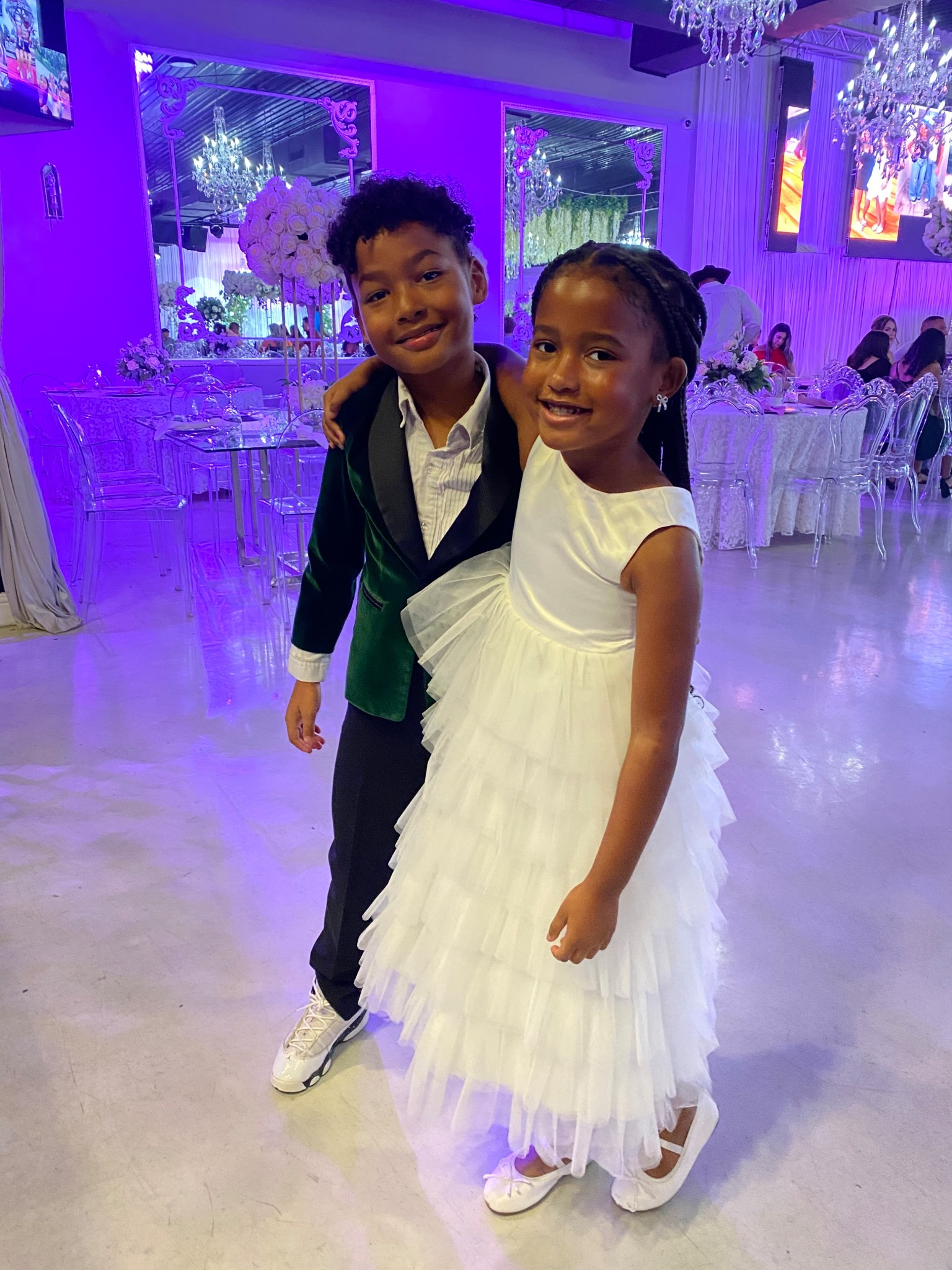 #LTKWedding #LTKFamily #LTKKids