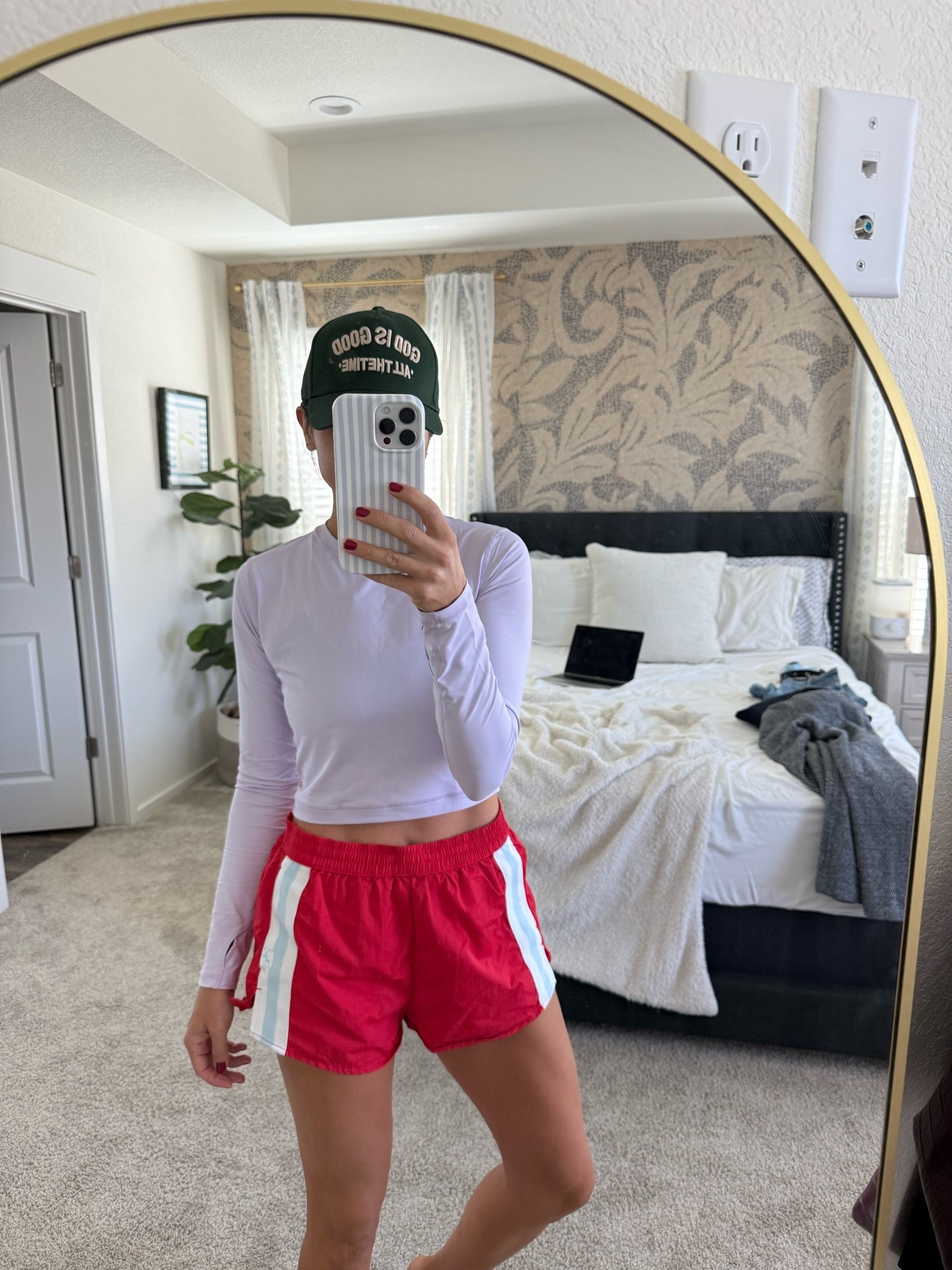 Ahtleisure fits

#LTKdayinmylife #LTKmomlife #LTKActive