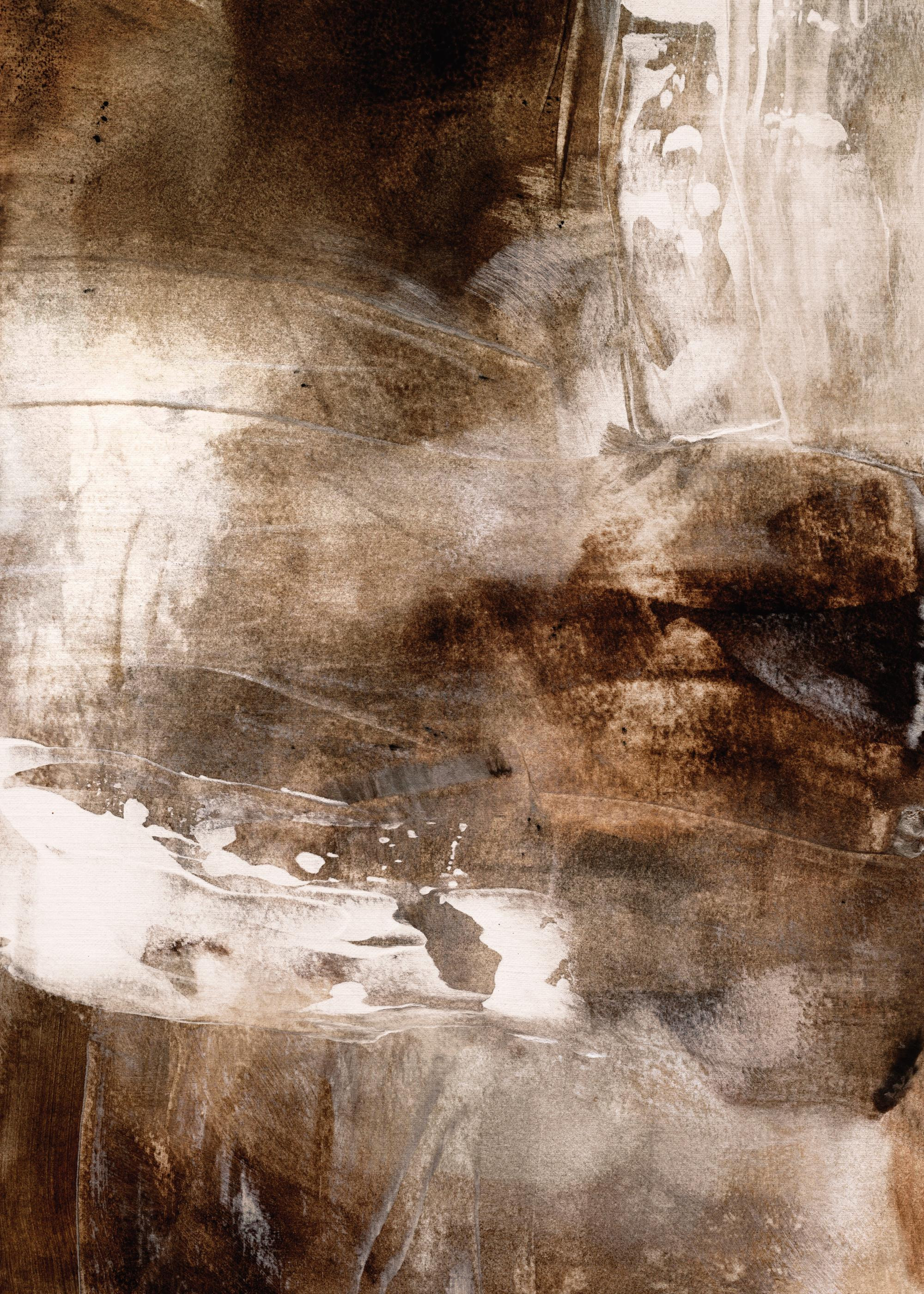 Tranquility Print | Desenio