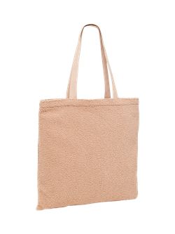 Cotton Tote Bag for Women | Old Navy (US)