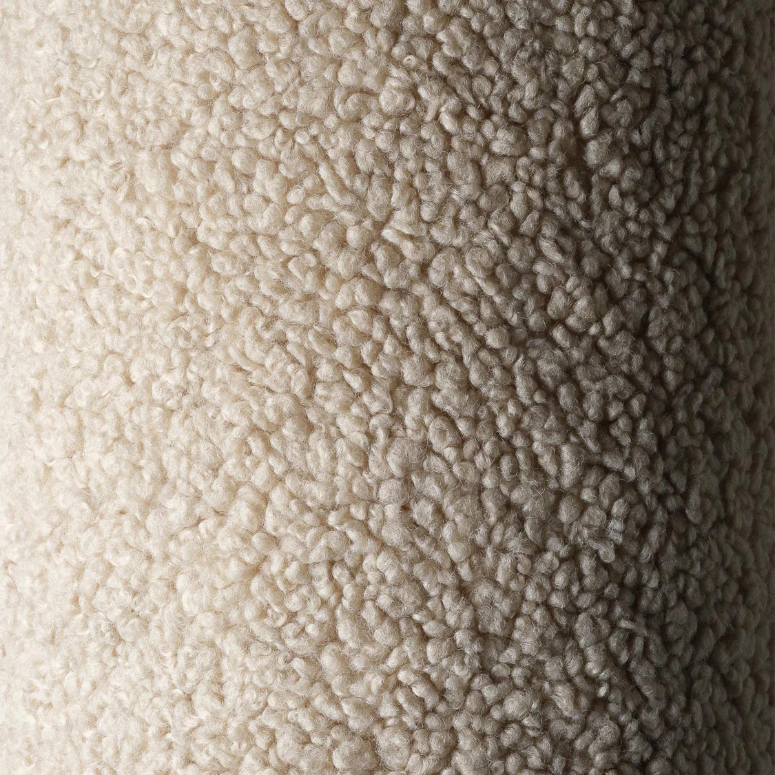 Wigiwama Biscuit Beanbag Chair | Baby Mori