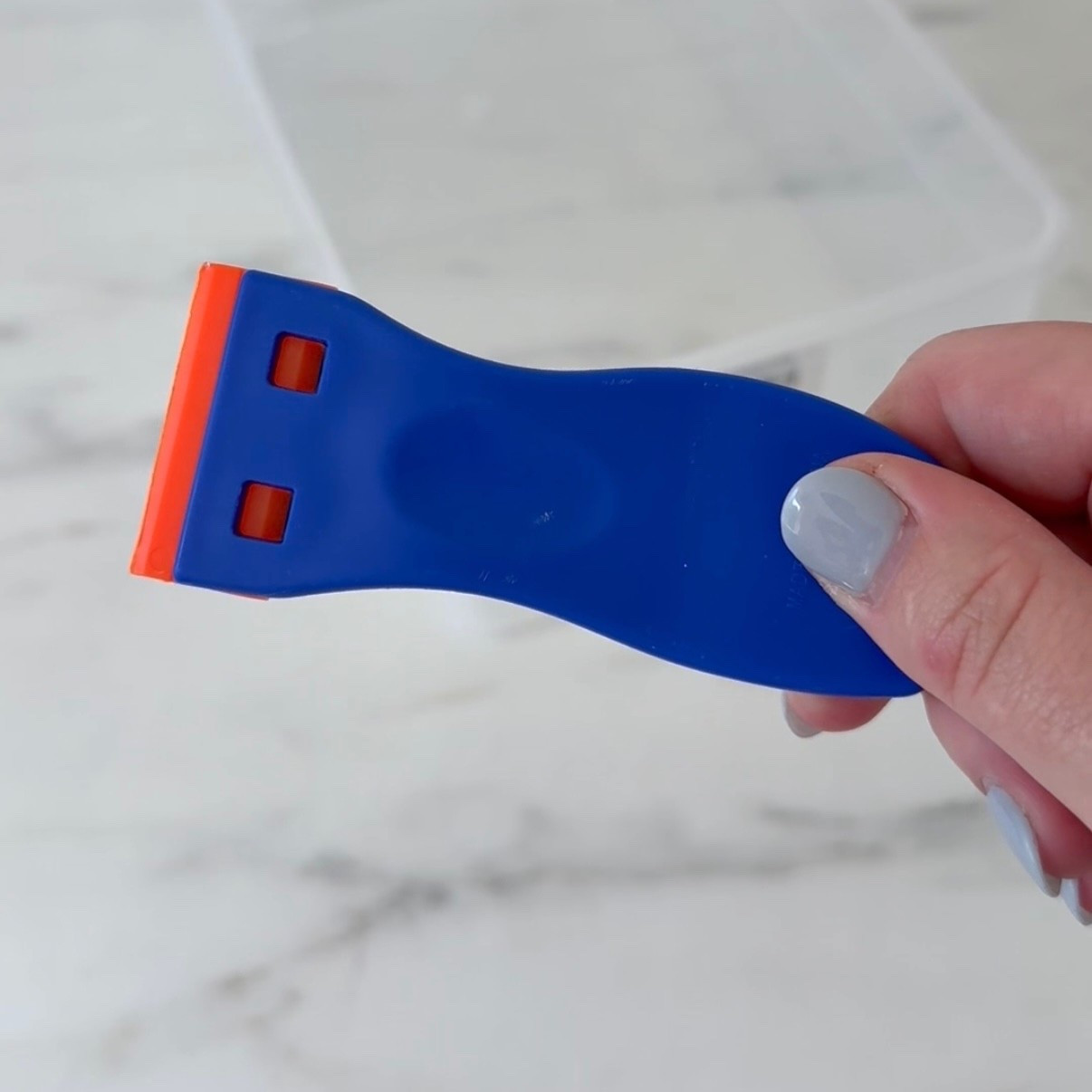 Label Scraper

#LTKHome #LTKFindsUnder50