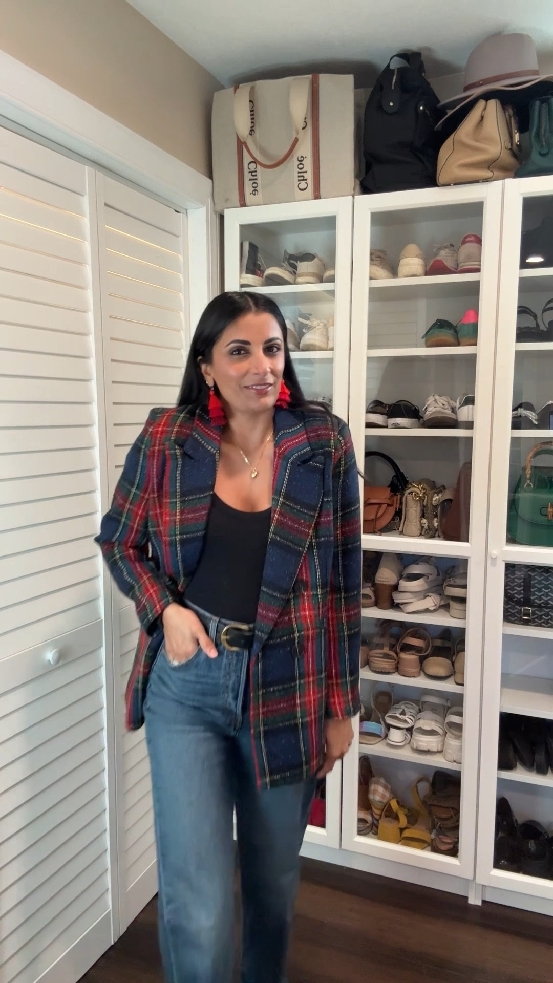 #LTKootd #LTKSeasonal #LTKHoliday