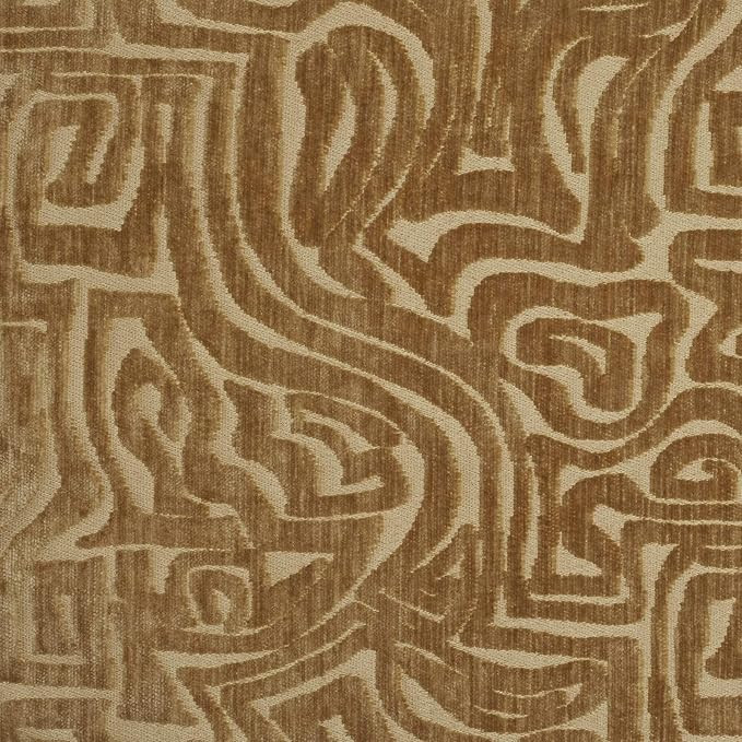 Maeve - Texture Upholstery Fabric by The Yard Sesame | Amazon (US)