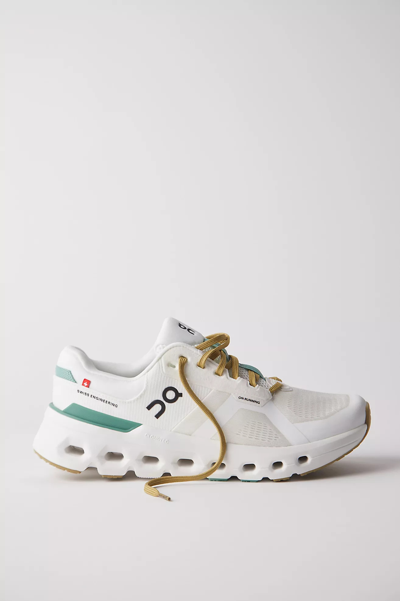 On Cloudrunner 2 Sneakers | Free People (Global - UK&FR Excluded)
