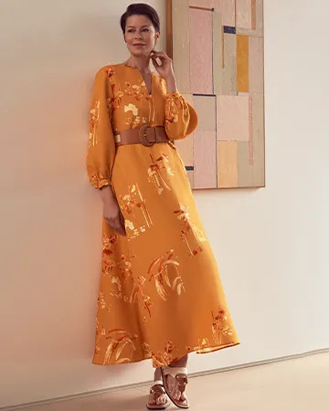 Sophia Webster


Butterfly Glitter Thong Sandals



5 out of 5 Customer Rating | Saks Fifth Avenue