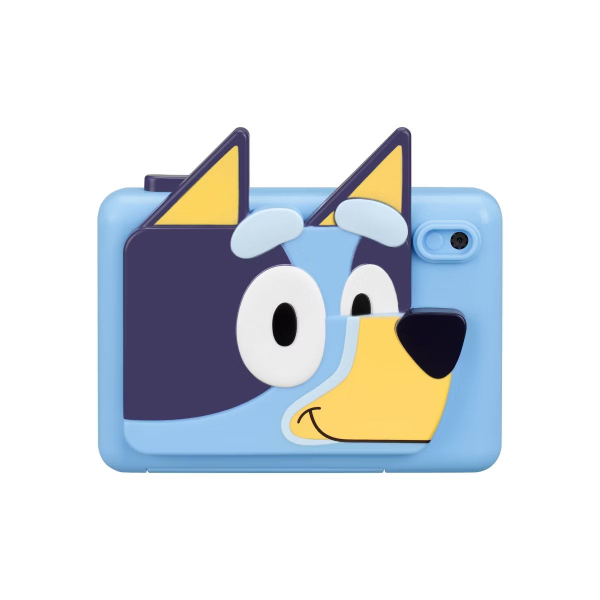 Bluey Digital Camera | Target