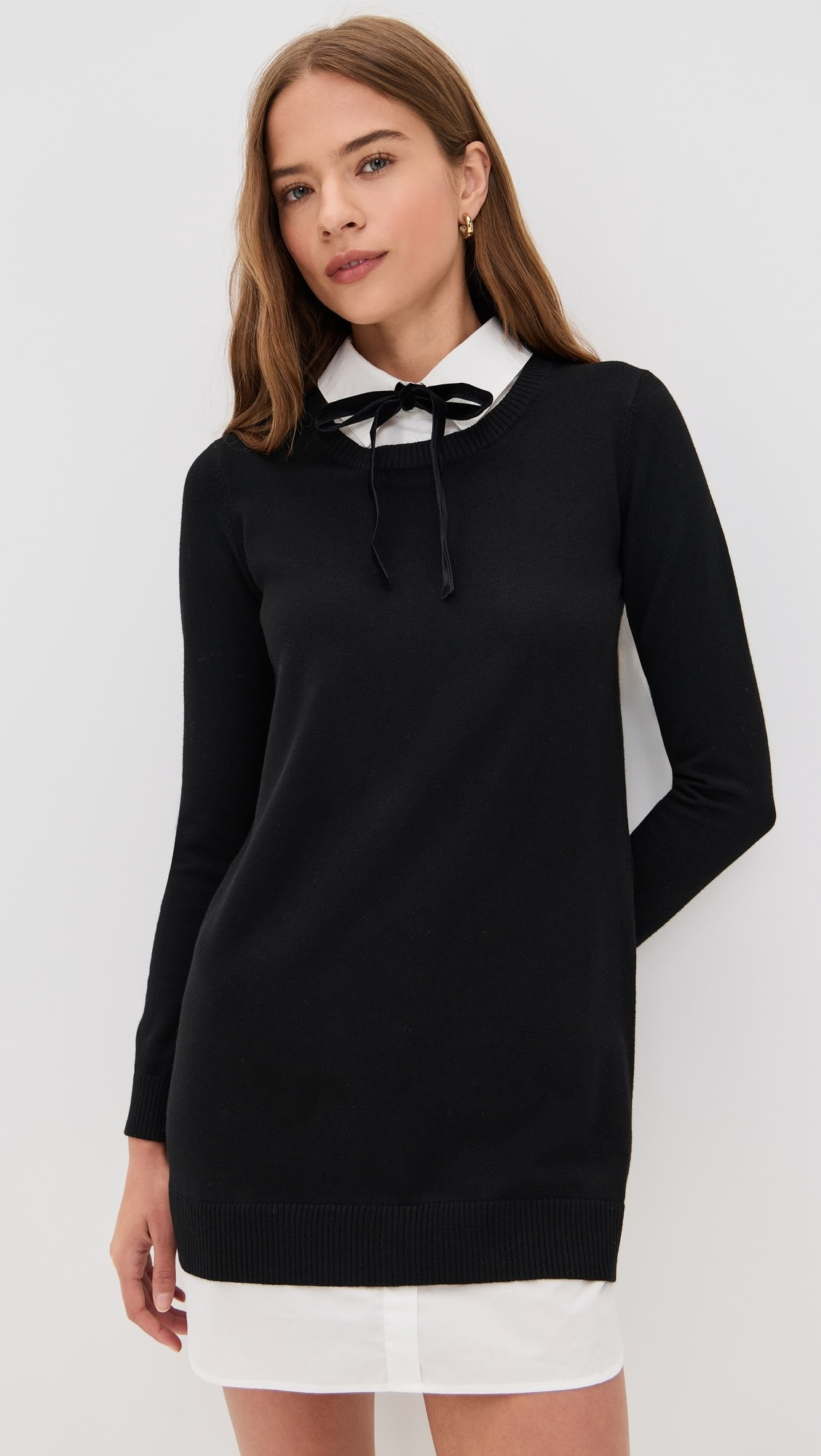 Shopbop — shop this pick from Emily's edit